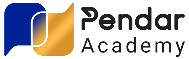 Pendar Academy